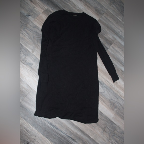 Micheal Kors dress - Picture 3 of 4